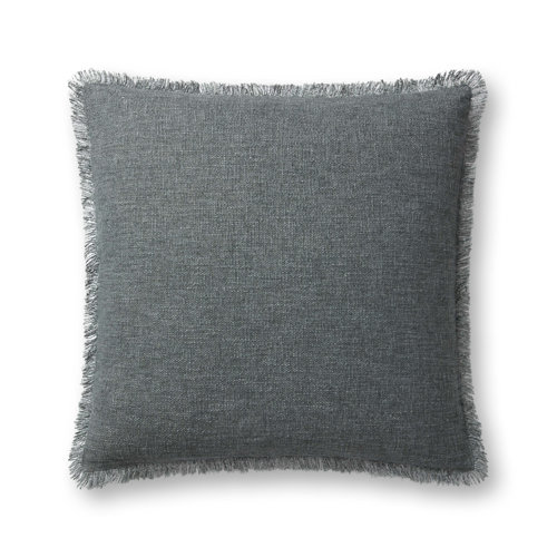 Amber Lewis x Loloi Sable Pillow Wayfair